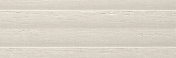 Плитка F5T4AW041 Suite Linum Beige 30х90.2 Gala
