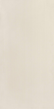 Плитка F896 Victoria Vanilla Wall Rett 40х80 Marca Corona