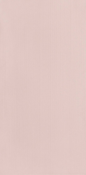 Плитка F897 Victoria Blossom Wall Rett 40х80 Marca Corona
