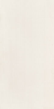 Плитка F898 Victoria Gypsum Wall Rett 40х80 Marca Corona