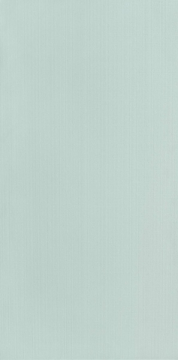 Плитка F899 Victoria Breeze Wall Rett 40х80 Marca Corona