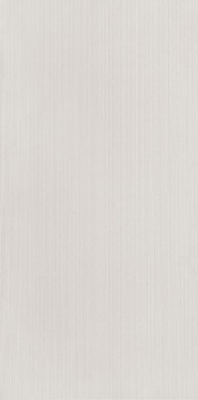 Плитка F900 VICTORIA SILVER 40x80 Marca Corona