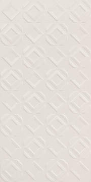 Плитка F903 Victoria Gypsum Art Rett 40х80 Marca Corona