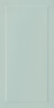 Плитка F909 VICTORIA TURQUOISE SMOOTH PAN 40x80 Marca Corona