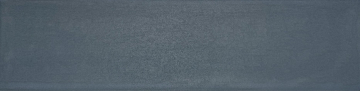 Плитка Fabia Jeans 7.5x30 Decocer