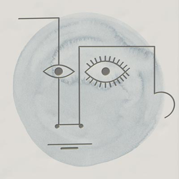 Плитка Fabio-B 20x20 VIVES