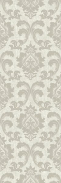 Плитка Fables Beige Rect 30x90 Ape Ceramica
