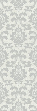 Плитка Fables Eau Rect 30x90 Ape Ceramica