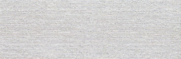 Плитка Factory Blanco 30x90 Emigres