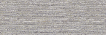Плитка Factory Gris 30x90 Emigres