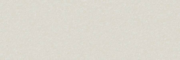 Плитка Fan Beige 25x75 Emigres