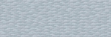 Плитка Fan Kite Azul Rect. 25x75 Emigres