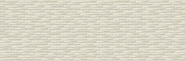 Плитка Fan Kite Beige 25x75 Emigres