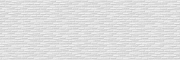 Плитка Fan Kite Blanco Rect. 25x75 Emigres