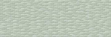 Плитка Fan Kite Verde Rect. 25x75 Emigres