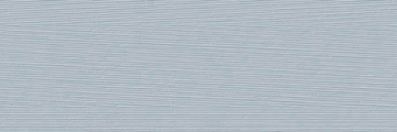 Плитка Fan Wave Azul Rect. 25x75 Emigres