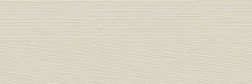 Плитка Fan Wave Beige 25x75 Emigres