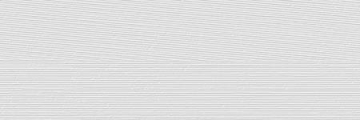 Плитка Fan Wave Blanco Rect. 25x75 Emigres