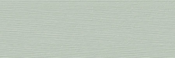 Плитка Fan Wave Verde Rect. 25x75 Emigres
