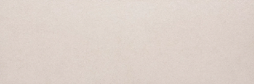 Плитка Fatima Bone 30x90 Azuvi