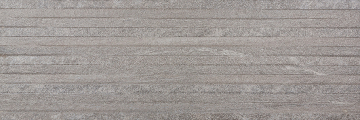 Плитка Fatima Multistone Black 30x90 Azuvi