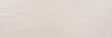Плитка Fatima Multistone Bone 30x90 Azuvi
