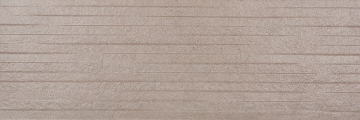 Плитка Fatima Multistone Greige 30x90 Azuvi