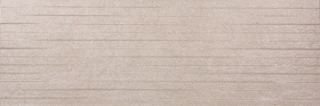 Плитка Fatima Multistone Mud 30x90 Azuvi