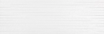 Плитка Fatima Multistone White 30x90 Azuvi