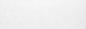 Плитка Fatima White 30x90 Azuvi