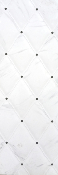 Плитка Fedra CP Blanco 25x75 STN Ceramica