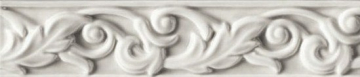 Плитка FEN1 FESTONE BIANCO 6X26 Ceramiche Grazia