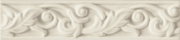 Плитка FEN3 FESTONE 6X26 BEACH Ceramiche Grazia