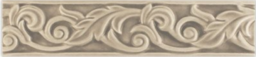 Плитка FEN5 FESTONE TORTORA 6X26 Ceramiche Grazia