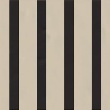 Плитка Fermo Beige 20x20 VIVES