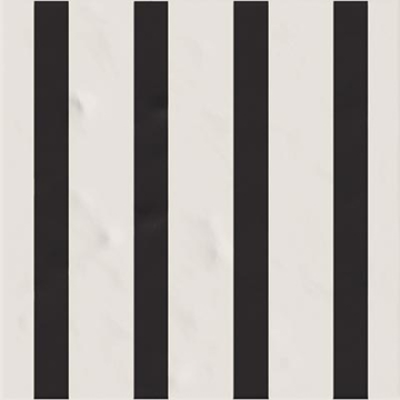 Плитка Fermo Blanco 20x20 VIVES