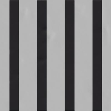 Плитка Fermo Gris 20x20 VIVES
