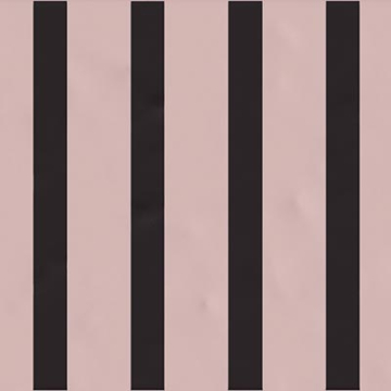 Плитка Fermo Rosa 20x20 VIVES