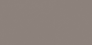 Плитка Ferrum 1160 929 12.5x25 Agrob Buchtal