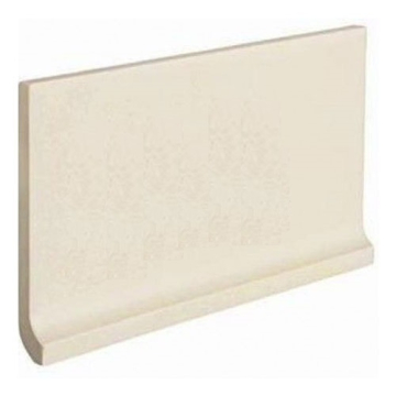Плитка Ferrum 4030 900 Плинтус для плитки Agrob Buchtal