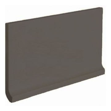 Плитка Ferrum 4030 929 Плинтус для плитки Agrob Buchtal