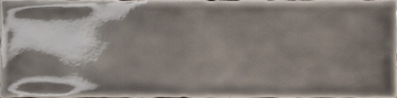 Плитка Fez Plata 7,5x30 Vilar Albaro