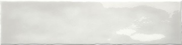 Плитка Fez White 7,5x30 Vilar Albaro