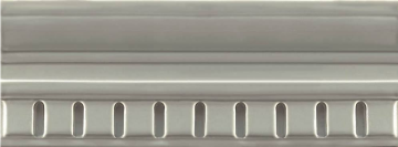 Плитка FI4 FIDIA D.STEEL 10x26 Ceramiche Grazia