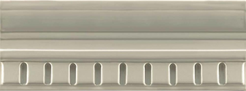 Плитка FI6 FIDIA D.ECRU 10x26 Ceramiche Grazia