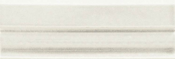 Плитка FIE1 FINALE BIANCO MATT. 6,5X20 Ceramiche Grazia