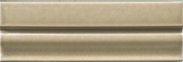 Плитка FIE88 Amarcord Finale Tabacco Matt 6.5x20 Ceramiche Grazia