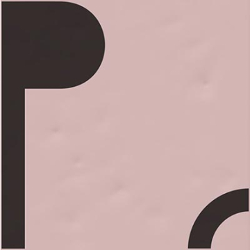 Плитка Filippo-25 20x20 VIVES