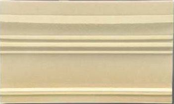 Плитка FIN02 FINALE BEIGE CRAQ. 12X20 Ceramiche Grazia