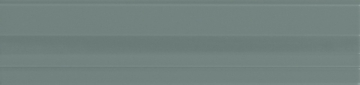 Плитка FINELM05 FINALE PINE MATT 8.5x35 Ceramiche Grazia